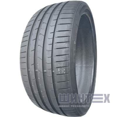 Lanvigator CatchPower EV 255/35 R21 98W XL FR